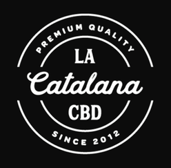 CBD Tiendas