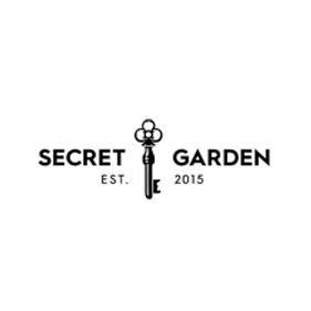 Secret Garden