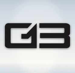 Asociación - CSC