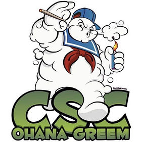 Ohanna Greem