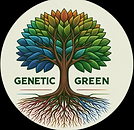 🔞 Asociación privada de usuarios de cannabis. La entrada es exclusiva para los socios. No se hacen socios nuevos a aquellas personas que no vengan avaladas por alguien que ya es socio de la asociación. Se realizan inscripciones nuevas a personas residentes y mayores de 21 años que vengan avalados por alguien que ya esté inscrito.