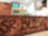 Sr. Buda - Asociación - CSC - Barcelona