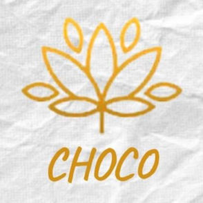 Choco CBD