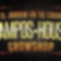 Grow Shops - Granada - Campos House .