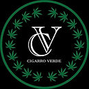 Asociación privada de usuarios de cannabis. Acceso exclusivo para socios. No se aceptan nuevas peticiones de inscripción a aquellas personas que no vengan avaladas por alguien que ya sea miembro de la asociación. Limitado a mayores de 21 años ya usuarios de cannabis. 