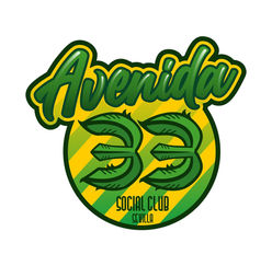 Asociación - CSC