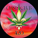 Asociación privada de usuarios de cannabis. Acceso exclusivo para socios. No se aceptan nuevas peticiones de inscripción a aquellas personas que no vengan avaladas por alguien que ya sea miembro de la asociación. Limitado a mayores de 21 años ya usuarios de cannabis.