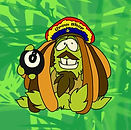 Grow Shop. Tienda de productos y accesorios para jardineria y cultivo. Especializado en fertilizantes, abonos y tierra.