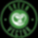 Asociación - CSC