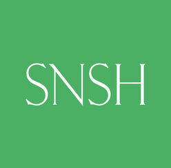 Asociación - CSC