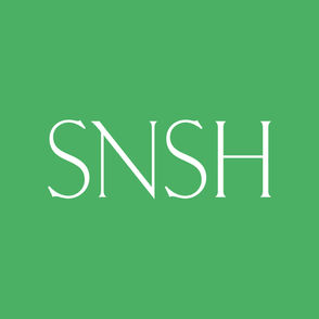 SNSH