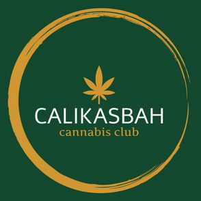 Calikasbah 