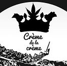 Asociación privada de usuarios de cannabis. Acceso exclusivo para socios. No se aceptan nuevas peticiones de inscripción a aquellas personas que no vengan avaladas por alguien que ya sea miembro de la asociación. Limitado a mayores de 21 años ya usuarios de cannabis.