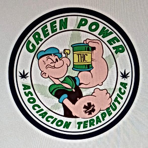 Green Power