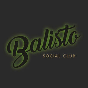 Balisto