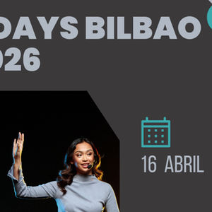 The C-Days Bilbao presenta su 5ª Edición 