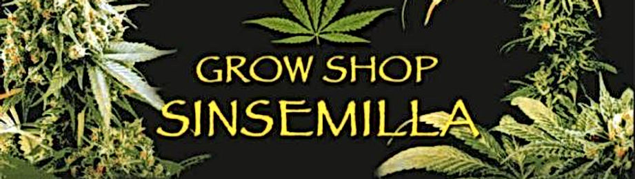 Grow Shops
