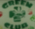 Asociación - CSC - Las Palmas - Green Club .