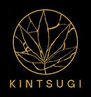 Asociación privada de usuarios de cannabis. Acceso exclusivo para socios. No se aceptan nuevas peticiones de inscripción a aquellas personas que no vengan avaladas por alguien que ya sea miembro de la asociación. Limitado a mayores de 21 años ya usuarios de cannabis. 