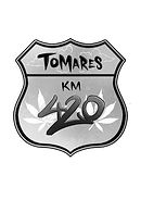 Asociación privada de usuarios de cannabis. Acceso exclusivo para socios. No se aceptan nuevas peticiones de inscripción a aquellas personas que no vengan avaladas por alguien que ya sea miembro de la asociación. Limitado a mayores de 21 años ya usuarios de cannabis.