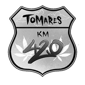 KM 420