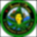 Asociación - CSC