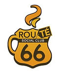 Asociación privada de usuarios de cannabis. Acceso exclusivo para socios. No se aceptan nuevas peticiones de inscripción a aquellas personas que no vengan avaladas por alguien que ya sea miembro de la asociación. Limitado a mayores de 21 años ya usuarios de cannabis.