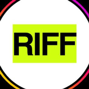 Riff