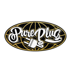 Pure Plug