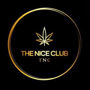 The Nice Club