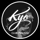 Asociación privada de usuarios de cannabis. Acceso exclusivo para socios. No se aceptan nuevas peticiones de inscripción a aquellas personas que no vengan avaladas por alguien que ya sea miembro de la asociación. Limitado a mayores de 21 años ya usuarios de cannabis.