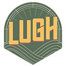 Tienda de productos de Cáñamo y CBD