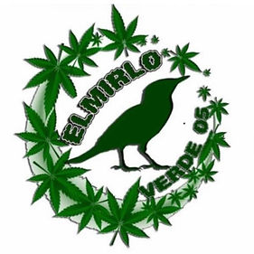 El Mirlo Verde