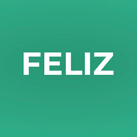 Feliz