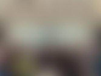 Concentracion silenciosa contra el cierre de los clubes cannabicos de barcelona