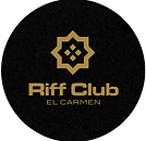 Asociación privada de usuarios de cannabis. Acceso exclusivo para socios. No se aceptan nuevas peticiones de inscripción a aquellas personas que no vengan avaladas por alguien que ya sea miembro de la asociación. Limitado a mayores de 21 años ya usuarios de cannabis.