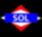 Sol - Asociación - CSC - Madrid