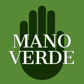 Mano Verde