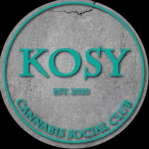 Kosy
