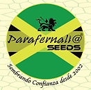 Grow Shop. Tienda de productos y accesorios para jardineria y cultivo. Especializado en fertilizantes, abonos y tierra.