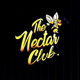 The Nectar Club