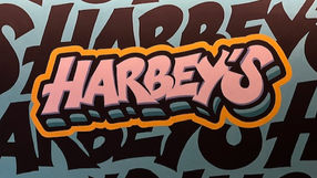 El Club Harbeys de Barcelona : Punto de encuentro para la comunidad cannábica 