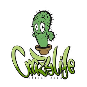 Crazy Life