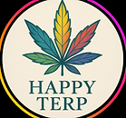 Asociación privada de usuarios de cannabis. La entrada es exclusiva para los socios. No se hacen socios nuevos a aquellas personas que no vengan avaladas por alguien que ya es socio de la asociación. Se realizan inscripciones nuevas a personas residentes y mayores de 21 años que vengan avalados por alguien que ya esté inscrito.