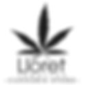 Lloret Legalize - CBD Tiendas - Girona