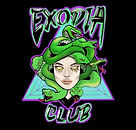 Asociación privada de usuarios de cannabis. Acceso exclusivo para socios. No se aceptan nuevas peticiones de inscripción a aquellas personas que no vengan avaladas por alguien que ya sea miembro de la asociación. Limitado a mayores de 18 años ya usuarios de cannabis.