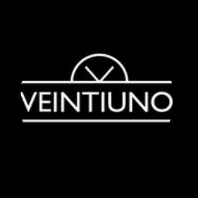 Veintiuno