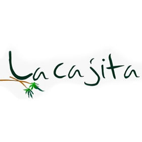La cajita