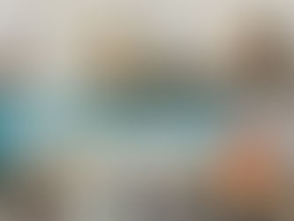 ¿CBD y Deporte? Cannabity Sagrada Familia te asesora de forma profesional.