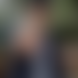 ¿Cómo hablar con tu familia sobre tu consumo de cannabis?